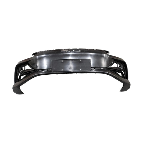 Front Bumper Cover for BYD e2, OE 14737214-00, ELEAD-2803111S - EVParto