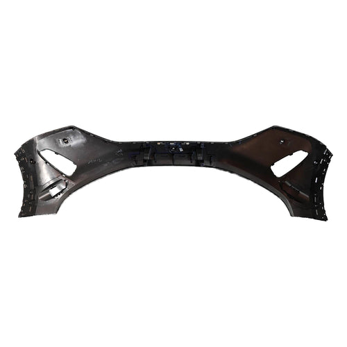 Parachoques delantero para BYD Sealion 05 EV, OE 16799064-00, UNEA-2803111B/30 - EVParto
