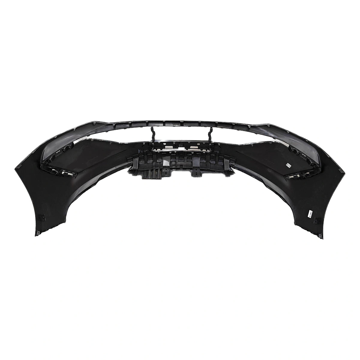 Front Bumper Cover for BYD Seal 05 DM-i, OE 17060683-00, HA6HA-2803111/30 - EVParto