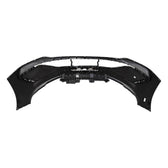 Front Bumper Cover for BYD Seal 05 DM-i, OE 17060683-00, HA6HA-2803111/30 - EVParto
