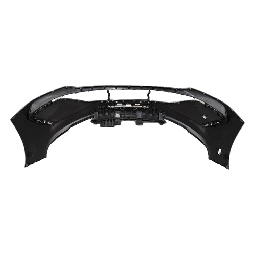 Front Bumper Cover for BYD Seal 05 DM-i, OE 17060683-00, HA6HA-2803111/30 - EVParto