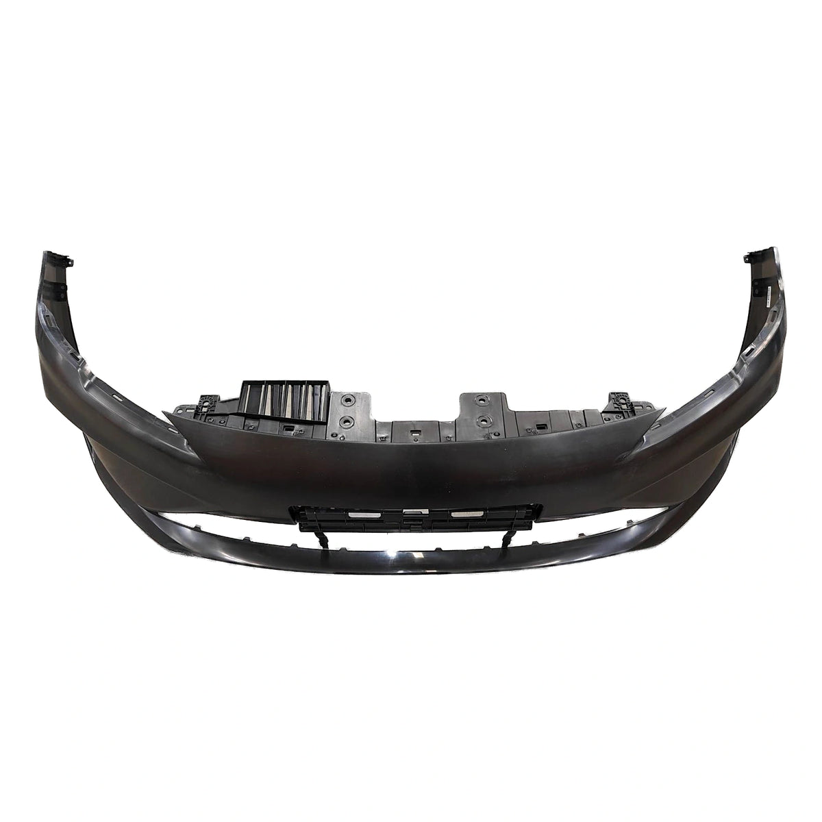 Front Bumper Cover for BYD Seal 05 DM-i, OE 17060683-00, HA6HA-2803111/30 - EVParto (additional views)