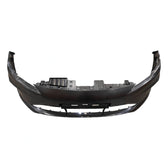 Front Bumper Cover for BYD Seal 05 DM-i, OE 17060683-00, HA6HA-2803111/30 - EVParto (additional views)