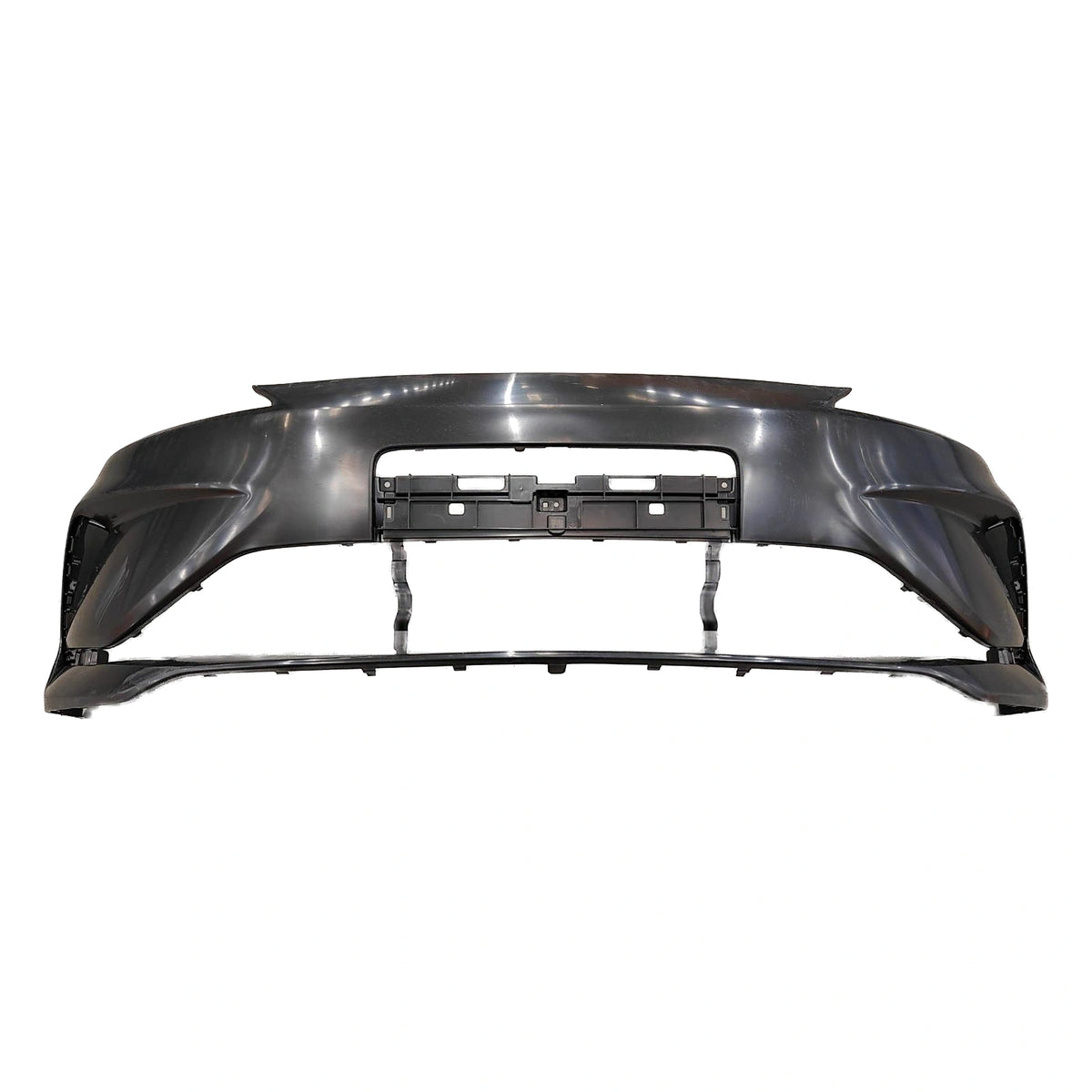 Front Bumper Cover for BYD Seal 05 DM-i, OE 17060683-00, HA6HA-2803111/30 - EVParto (additional views)