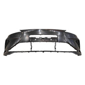 Front Bumper Cover for BYD Seal 05 DM-i, OE 17060683-00, HA6HA-2803111/30 - EVParto (additional views)