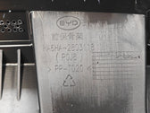 Front Bumper Cover for BYD Seal 05 DM-i, OE 17060683-00, HA6HA-2803111/30 - EVParto (additional views)