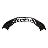 Parachoques delantero para BYD Qin PLUS DM-i, OE 17547627-00, HA5H-2803111/30 - EVParto