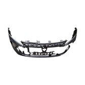 Parachoques delantero para BYD Qin PLUS DM-i, OE 17547627-00, HA5H-2803111/30 - EVParto (otras vistas)