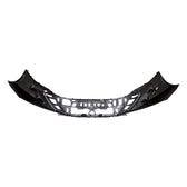 Parachoques delantero para BYD Qin PLUS DM-i, OE 17547627-00, HA5H-2803111/30 - EVParto (otras vistas)