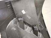 Parachoques delantero para BYD Qin PLUS DM-i, OE 17547627-00, HA5H-2803111/30 - EVParto (otras vistas)