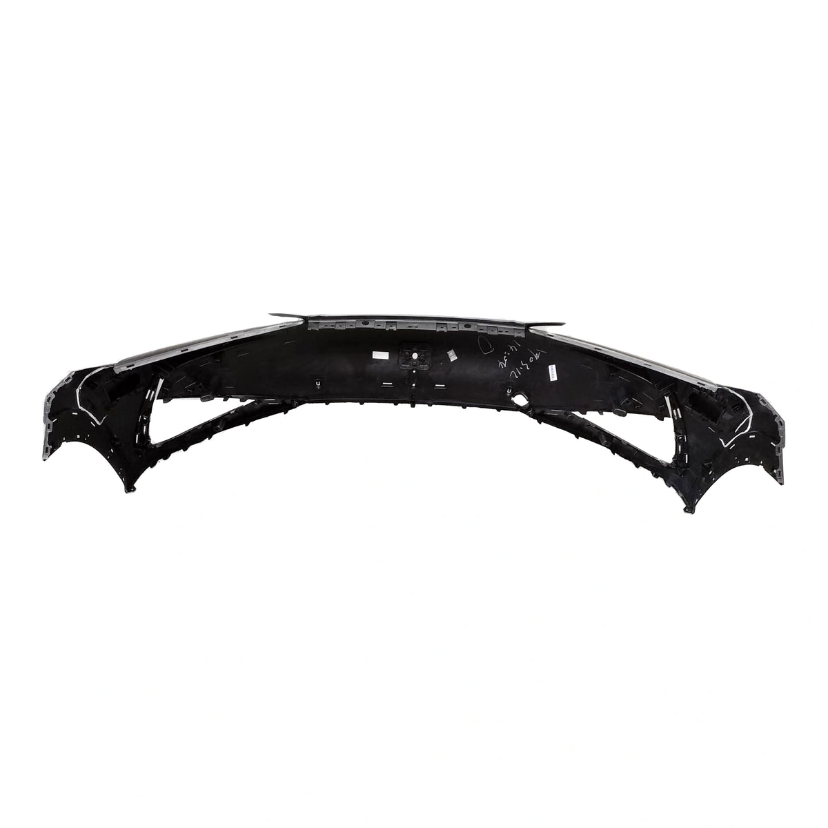 Parachoques delantero para BYD Sealion 07 EV, OE 17920803-00, UKEJ-2803111A/92 - EVParto (otras vistas)