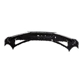 Parachoques delantero para BYD Sealion 07 EV, OE 17920803-00, UKEJ-2803111A/92 - EVParto (otras vistas)