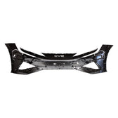 Parachoques delantero para BYD Sealion 07 EV, OE 17920803-00, UKEJ-2803111A/92 - EVParto (otras vistas)