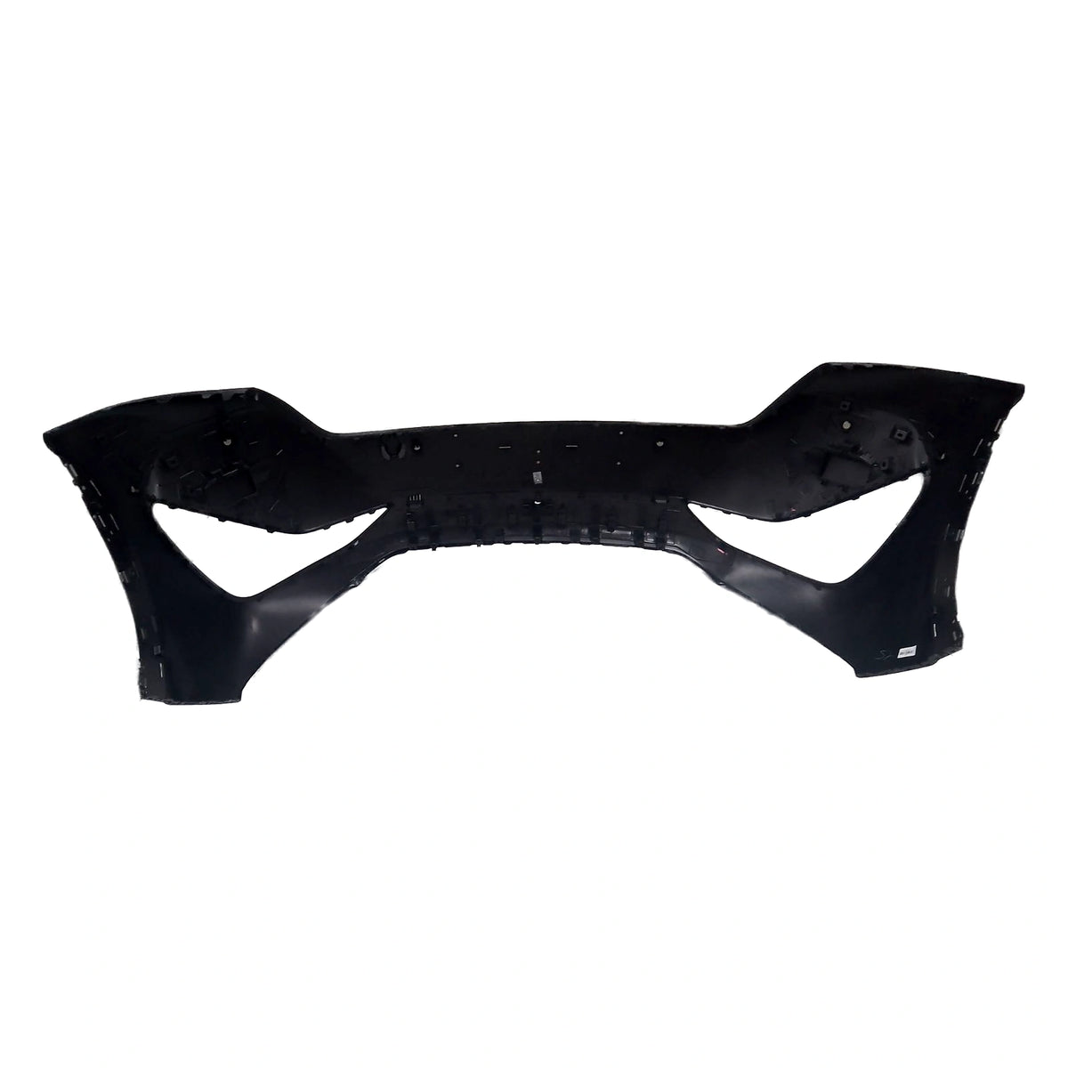 Parachoques delantero para BYD Tang L EV, OE 18193613-00, SREB-2803111A/97 - EVParto