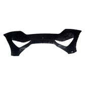 Parachoques delantero para BYD Tang L EV, OE 18193613-00, SREB-2803111A/97 - EVParto