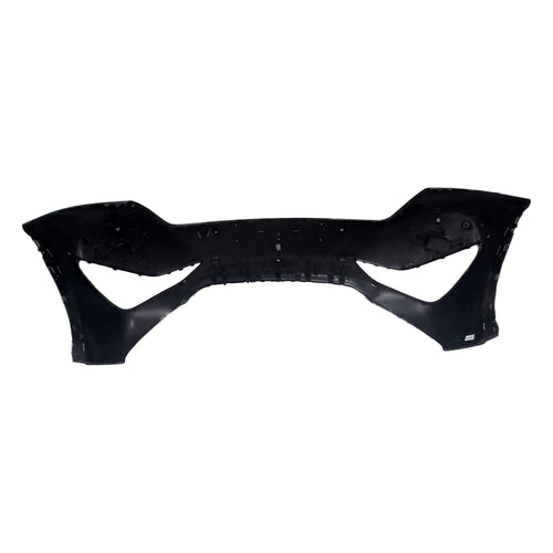 Parachoques delantero para BYD Tang L EV, OE 18193613-00, SREB-2803111A/97 - EVParto