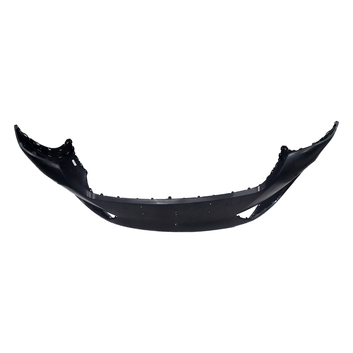 Parachoques delantero para BYD Tang L EV, OE 18193613-00, SREB-2803111A/97 - EVParto (otras vistas)