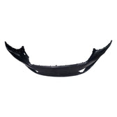 Parachoques delantero para BYD Tang L EV, OE 18193613-00, SREB-2803111A/97 - EVParto (otras vistas)