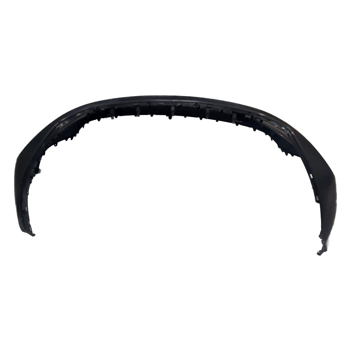 Parachoques delantero para BYD Tang L EV, OE 18193613-00, SREB-2803111A/97 - EVParto (otras vistas)