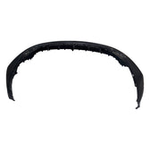 Parachoques delantero para BYD Tang L EV, OE 18193613-00, SREB-2803111A/97 - EVParto (otras vistas)