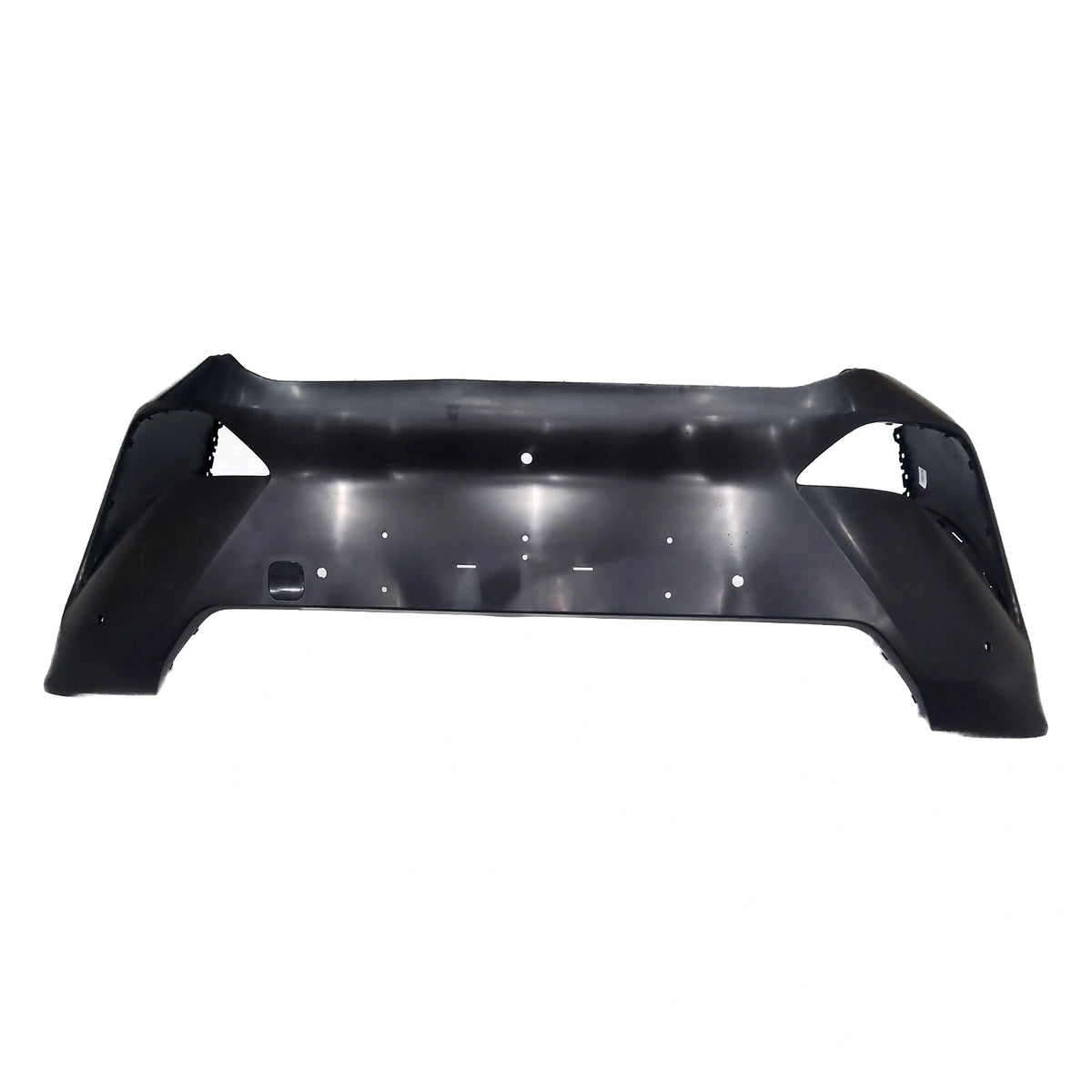 Parachoques delantero para BYD Tang L EV, OE 18193613-00, SREB-2803111A/97 - EVParto (otras vistas)
