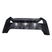 Parachoques delantero para BYD Tang L EV, OE 18193613-00, SREB-2803111A/97 - EVParto (otras vistas)