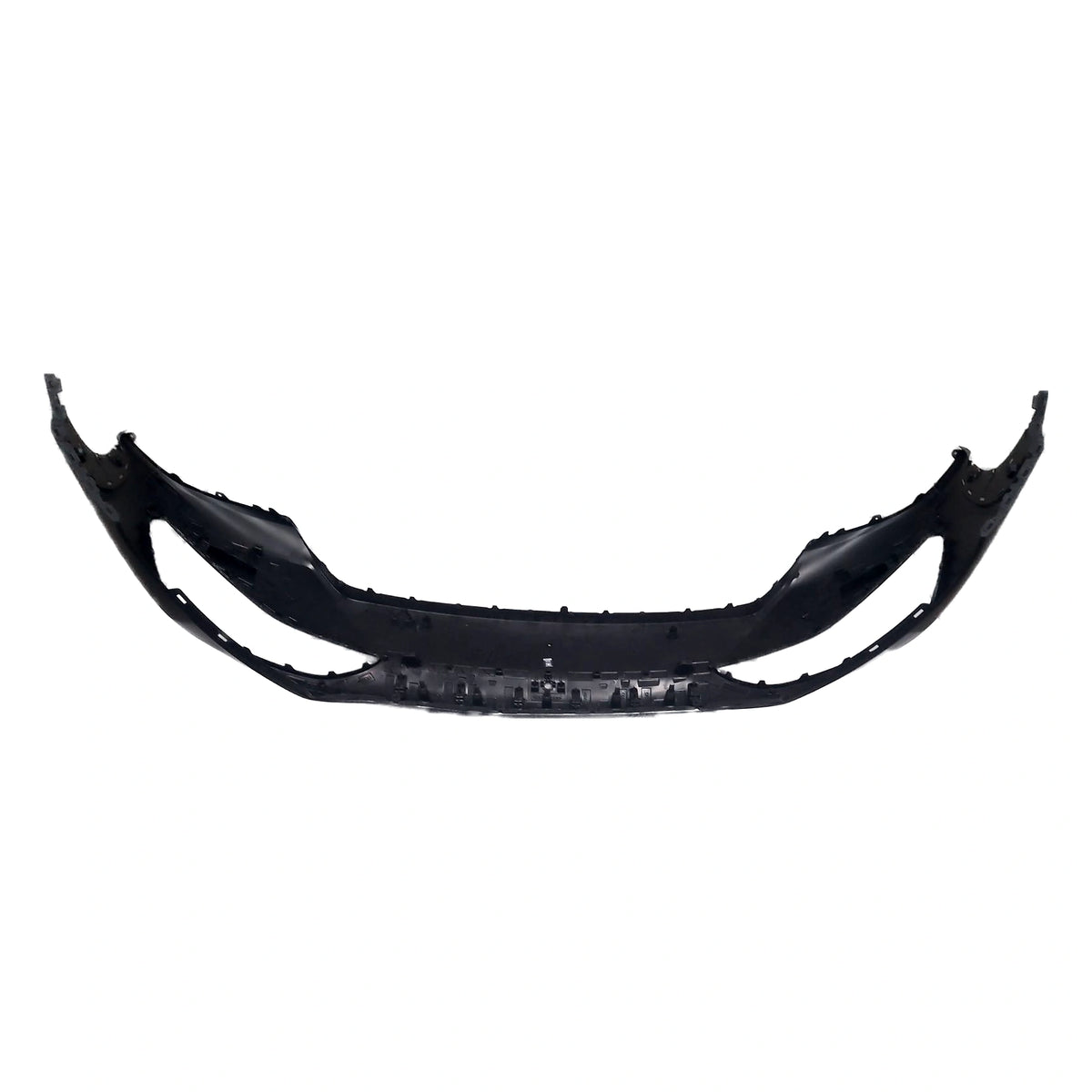 Parachoques delantero para BYD Tang L EV, OE 18193613-00, SREB-2803111A/97 - EVParto (otras vistas)