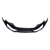 Parachoques delantero para BYD Tang L EV, OE 18193613-00, SREB-2803111A/97 - EVParto (otras vistas)