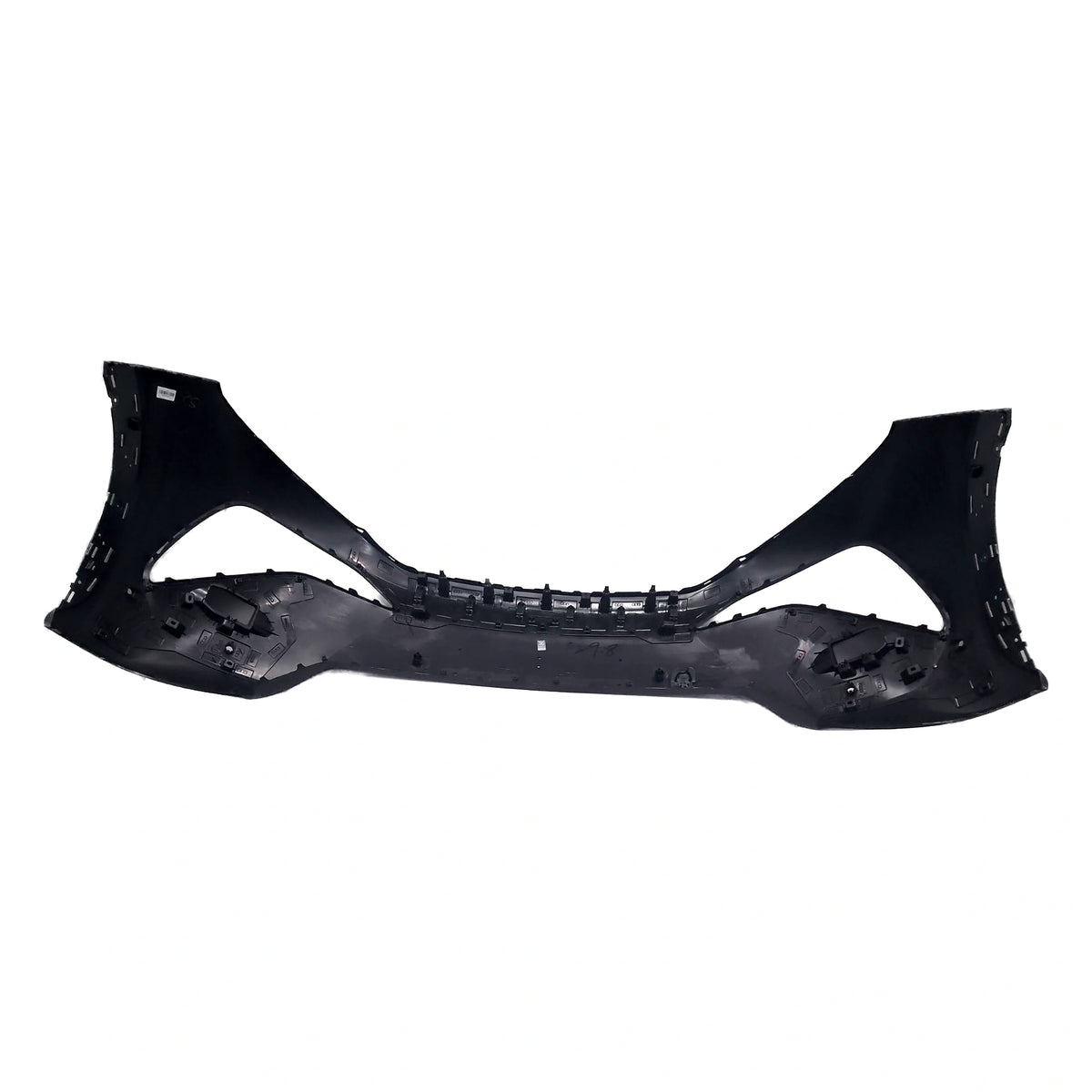 Parachoques delantero para BYD Tang L EV, OE 18193613-00, SREB-2803111A/97 - EVParto (otras vistas)