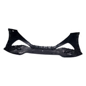 Parachoques delantero para BYD Tang L EV, OE 18193613-00, SREB-2803111A/97 - EVParto (otras vistas)