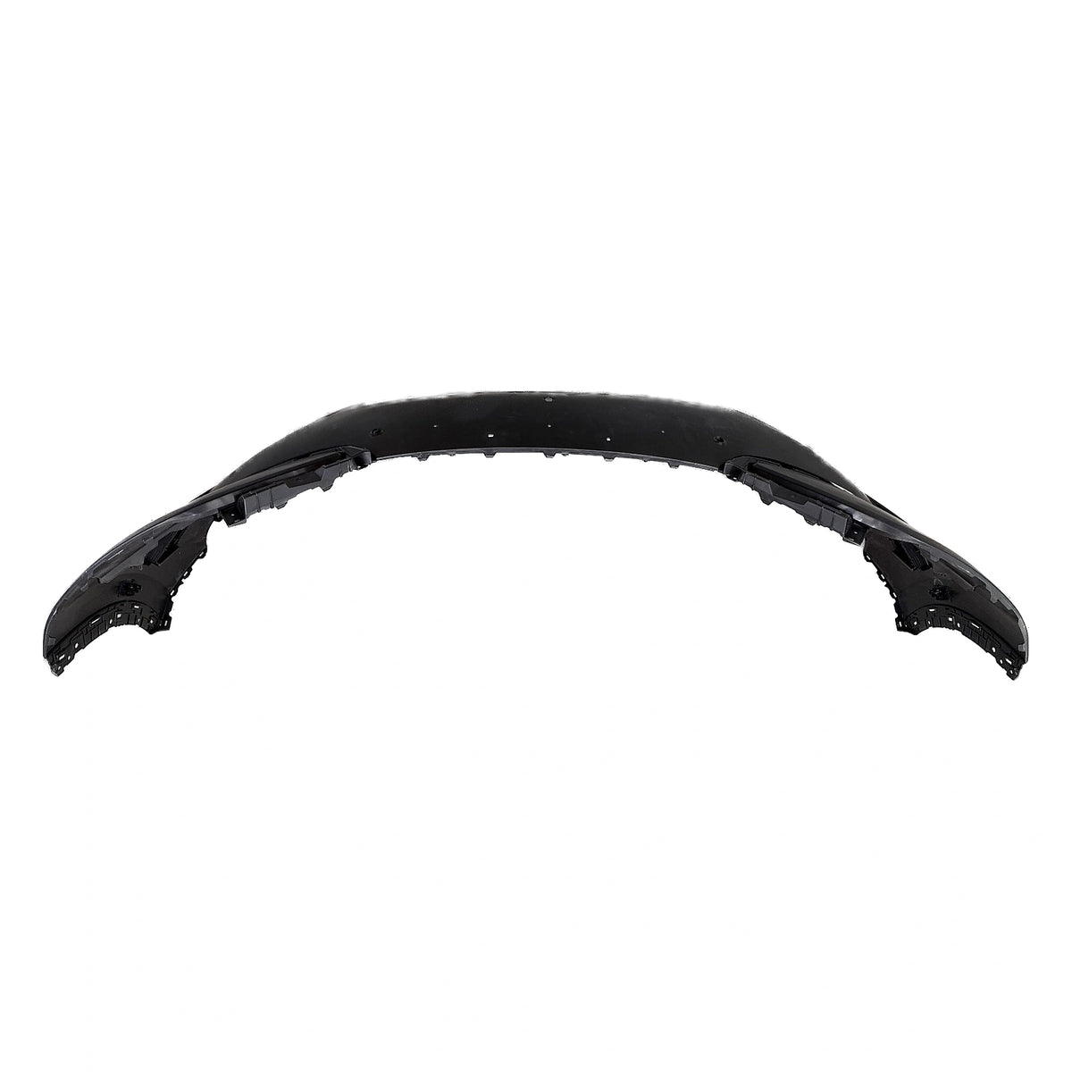 Front Bumper Cover for BYD Yuan PLUS, OE 18347553-00, SC2EV-2803111AC/92 - EVParto