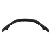 Front Bumper Cover for BYD Yuan PLUS, OE 18347553-00, SC2EV-2803111AC/92 - EVParto