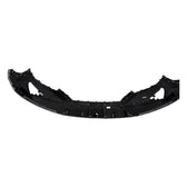 Front Bumper Cover for BYD Yuan PLUS, OE 18347553-00, SC2EV-2803111AC/92 - EVParto (additional views)
