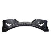 Front Bumper Cover for BYD Yuan PLUS, OE 18347553-00, SC2EV-2803111AC/92 - EVParto (additional views)
