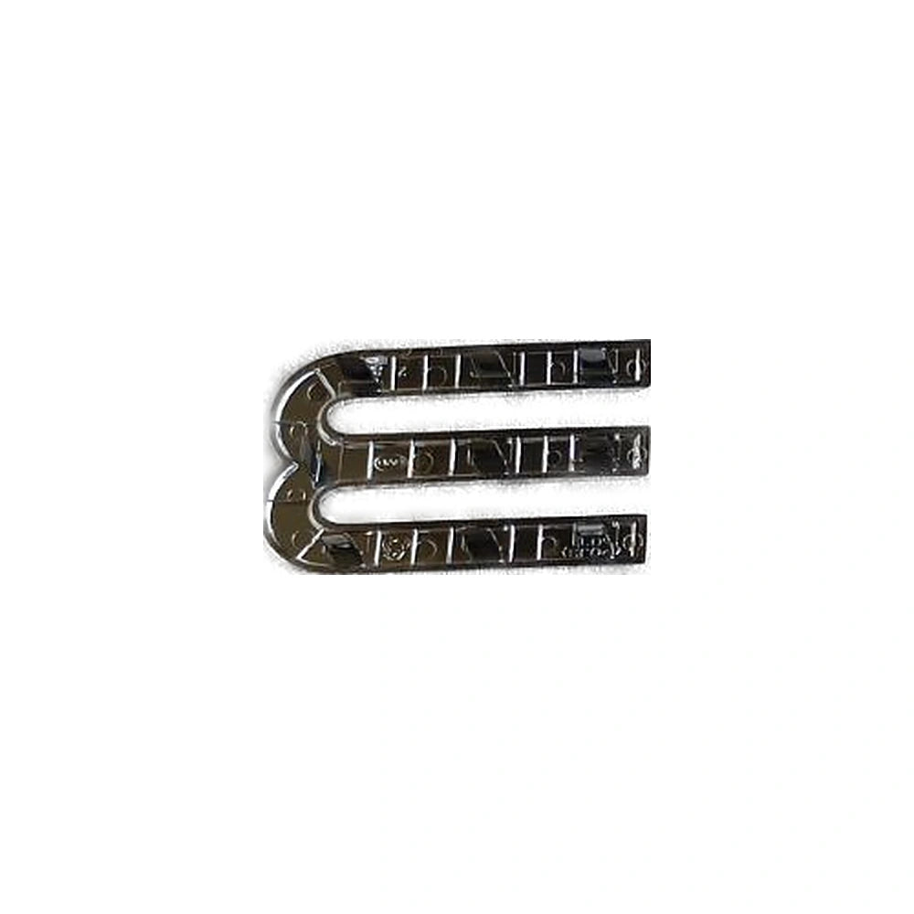 Front Bumper Emblem for BYD Sealion 06 EV, OE 16819500-00, SHHA-2803122/71 - EVParto (additional views)