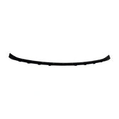 Front Bumper Grille Trim for BYD Yuan PLUS, OE 13161540-00, SC2E-2803113 - EVParto