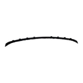 Front Bumper Grille Trim for BYD Yuan PLUS, OE 13161540-00, SC2E-2803113 - EVParto (additional views)