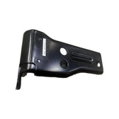 Front Bumper Left Mounting Bracket for Fangchengbao Bao 5, OE 16228506-00, SFHA-2803950Q-D1 - EVParto