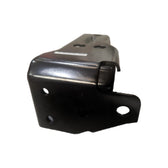 Front Bumper Left Mounting Bracket for Fangchengbao Bao 5, OE 16228506-00, SFHA-2803950Q-D1 - EVParto (additional views)