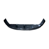 Front Bumper Lower Air Intake Grille for BYD Destroyer 05, OE 13409632-00, HA2HK-2803112 - EVParto