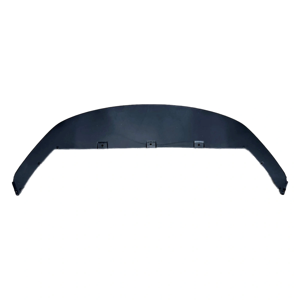 Front Bumper Lower Air Intake Grille for BYD Destroyer 05, OE 13409632-00, HA2HK-2803112 - EVParto (additional views)