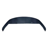 Front Bumper Lower Air Intake Grille for BYD Destroyer 05, OE 13409632-00, HA2HK-2803112 - EVParto (additional views)