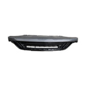 Front Bumper Lower Cover for BYD Dolphin, OE 13254541-00, EM2E-2803112C - EVParto