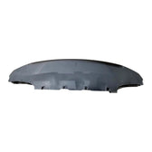 Front Bumper Lower Cover for BYD Dolphin, OE 13254541-00, EM2E-2803112C - EVParto (additional views)
