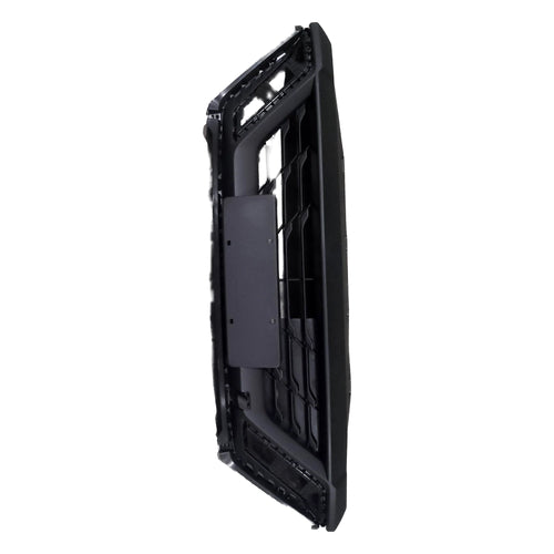 Front Bumper Lower Cover for BYD Seagull, OE 13628588-00, EQEA-2803112 - EVParto