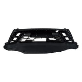 Front Bumper Lower Cover for BYD Seagull, OE 13628588-00, EQEA-2803112 - EVParto (additional views)