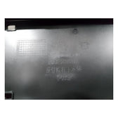 Front Bumper Lower Cover for BYD Seagull, OE 13628588-00, EQEA-2803112 - EVParto (additional views)