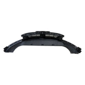 Stoßstangenkörper vorne unten für BYD Han EV, OE 13760283-00, HCEF-2803112/97 - EVParto (weitere Ansichten)