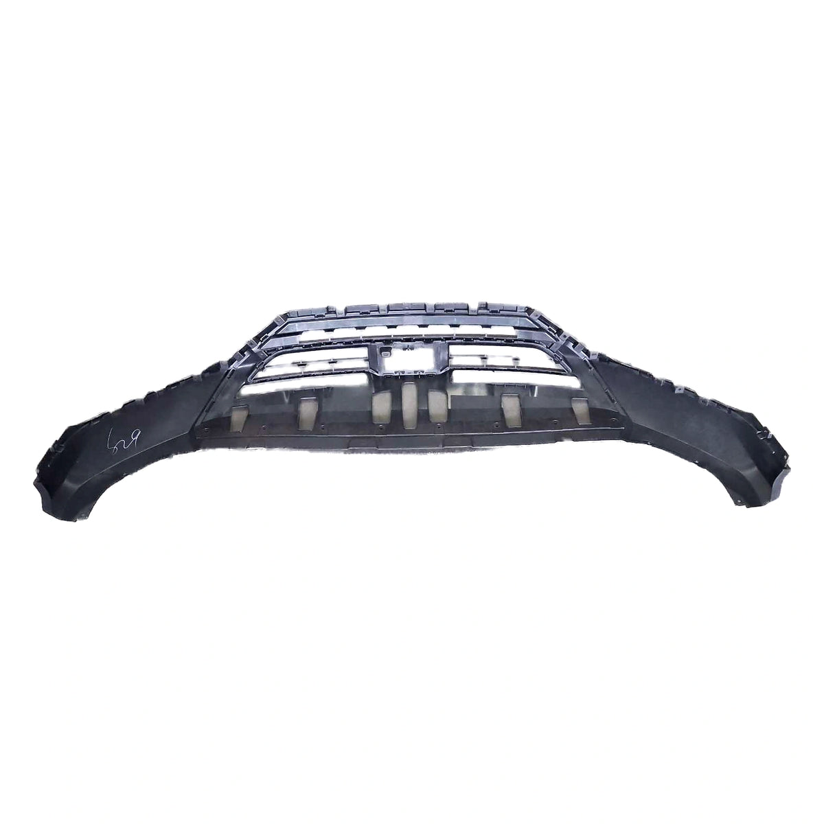 Front Bumper Lower Cover for BYD Song PLUS, OE 13964221-00, SA3HK-2803112 - EVParto
