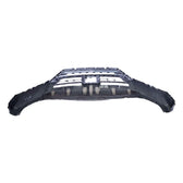 Front Bumper Lower Cover for BYD Song PLUS, OE 13964221-00, SA3HK-2803112 - EVParto